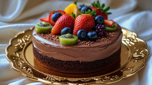 �1756103 �������(a): ����������:1920x1080